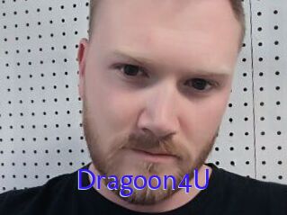 Dragoon4U
