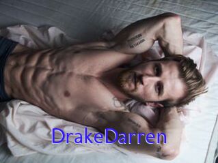 DrakeDarren