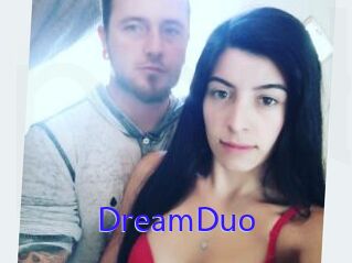 DreamDuo