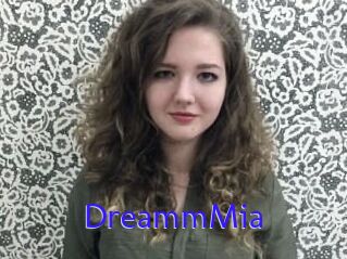 Dreamm_Mia