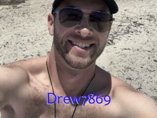 Drew7869