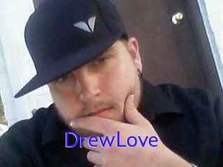 Drew_Love