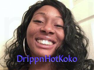 DrippnHotKoko