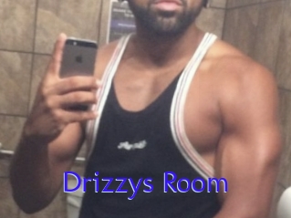 Drizzys_Room Porno Bild
