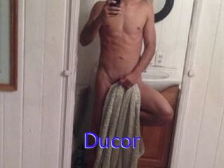 Ducor