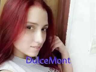 DulceMont