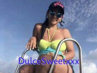 DulceSweetxxx