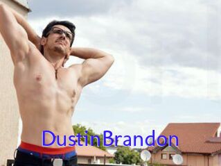 DustinBrandon