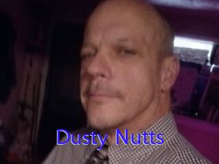 Dusty_Nutts