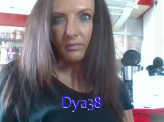 Dya38