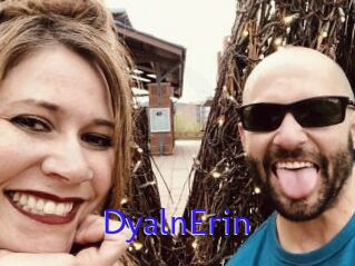 DyalnErin