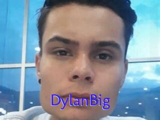DylanBig