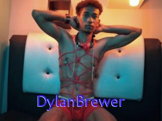 DylanBrewer