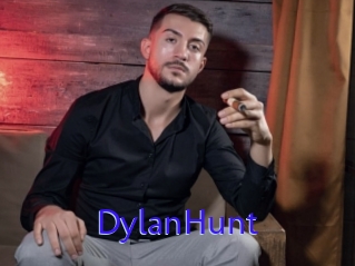 DylanHunt