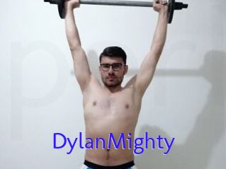 DylanMighty