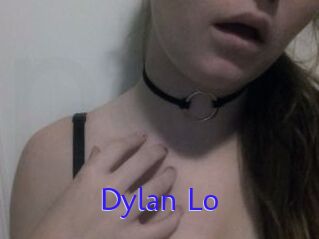 Dylan_Lo