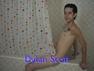 Dylan_Scott