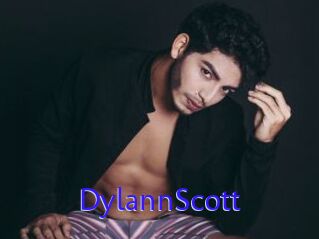 DylannScott