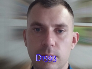 D1593