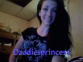 daddiesprincess Porno Bild