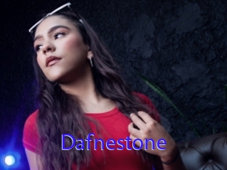 Dafnestone