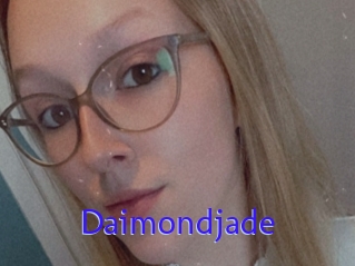 Daimondjade