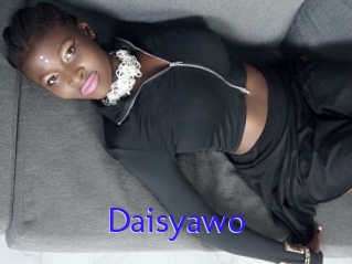Daisyawo