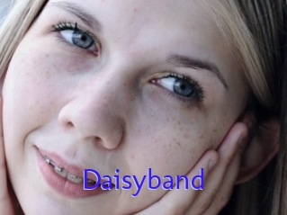 Daisyband