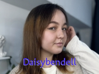 Daisybendell