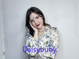 Daisybuoy