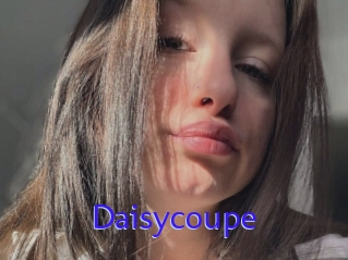 Daisycoupe