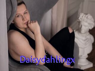 Daisydahlingx