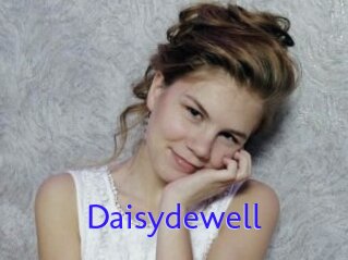 Daisydewell