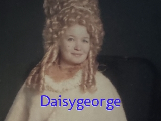 Daisygeorge