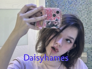 Daisyhames