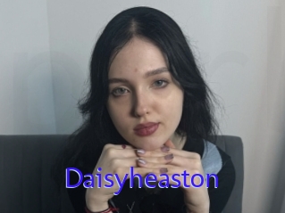 Daisyheaston