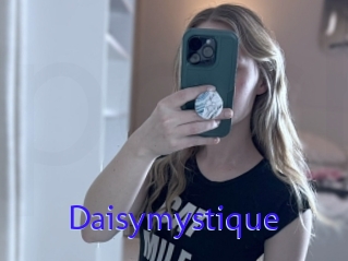 Daisymystique
