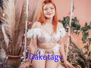 Dakotagv