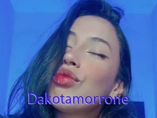 Dakotamorrone