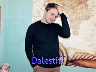 Dalestiff