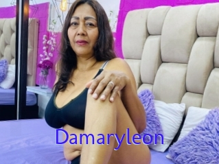 Damaryleon