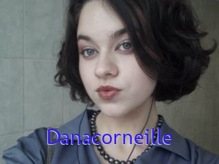 Danacorneille