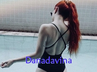 Danadavina