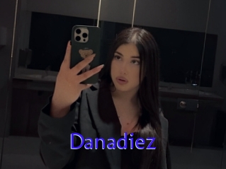 Danadiez