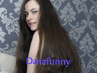 Danafunny
