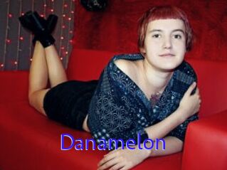 Danamelon
