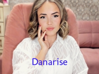 Danarise