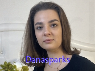 Danasparks