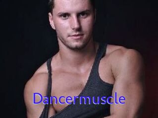 Dancermuscle