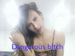 Dangerous_bitch